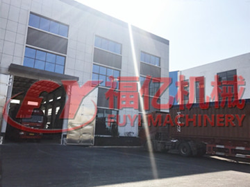 作為造粒行業(yè)的先鋒，無懼高溫酷暑，只為追求更高品質(zhì)